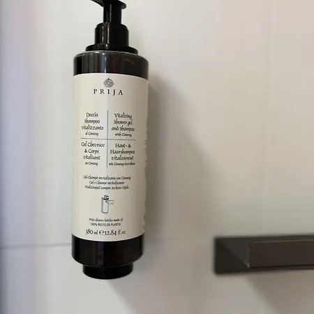 Fantastays - Sixteen Wrocław